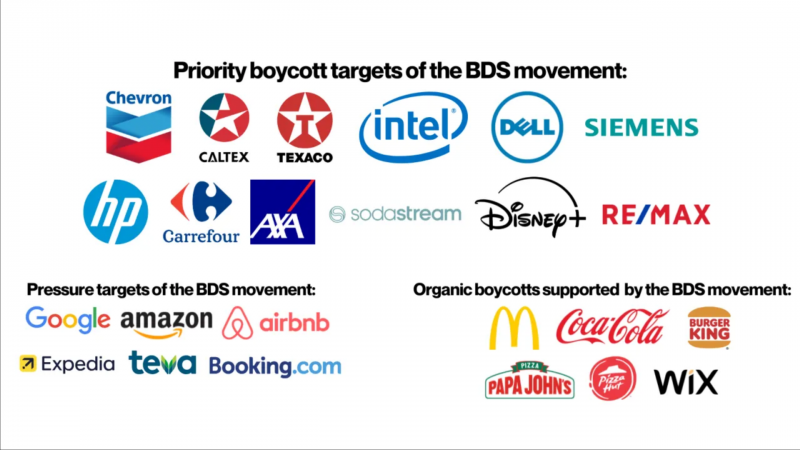 پرونده:Bds.png
