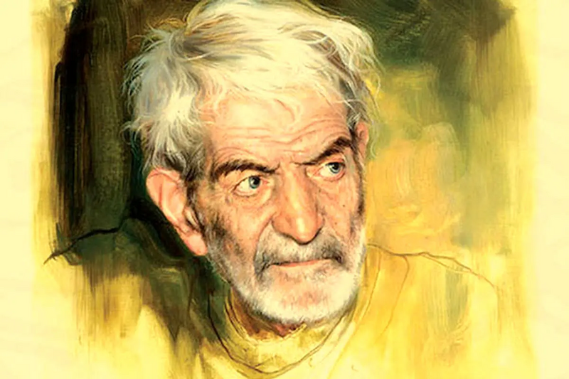 پرونده:Shahriar.webp