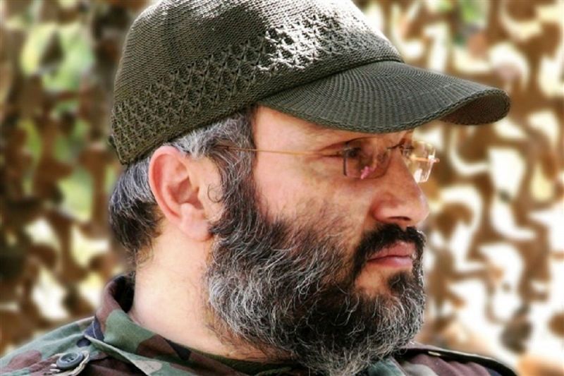 پرونده:Emad.jpg
